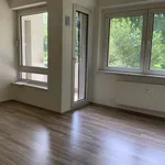 Miete 3 Schlafzimmer wohnung von 60 m² in Gelsenkirchen