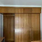 Rent 3 bedroom apartment in Lisbon