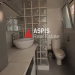 Rent 2 bedroom house of 70 m² in Γλυφάδα