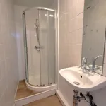 Rent 4 bedroom flat in Glasgow  West