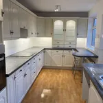 Rent 3 bedroom house in Yorkshire And The Humber