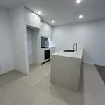 Rent 2 bedroom apartment in Sydney