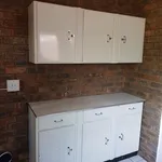 Rent 1 bedroom apartment in Pretoria