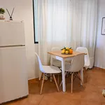 Rent 3 bedroom apartment of 63 m² in Taormina