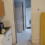 Rent 2 bedroom apartment of 32 m² in Torino