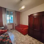 2-room flat viale Rimembranze, Saronno