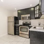 Appartement de 570 m² avec 2 chambre(s) en location à Oshawa (Lakeview)