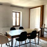 Appartement 83 m² at Meximieux (01800), France