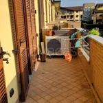 Rent 2 bedroom apartment of 60 m² in Villanova de' Beretti