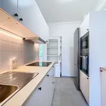 Rent 2 bedroom apartment in Woluwe-Saint-Pierre - Sint-Pieters-Woluwe