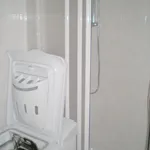 Rent 1 bedroom apartment in Prague