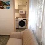 Rent 2 bedroom apartment of 50 m² in Мараша