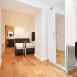 Rent 3 bedroom apartment in Newcastle upon Tyne