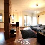 Rent 3 bedroom apartment of 78 m² in Gorzów Wielkopolski