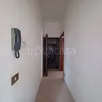 Rent 3 bedroom apartment of 60 m² in Genzano di Roma