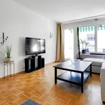 Rent 3 bedroom apartment in Bern