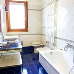 Rent 2 bedroom apartment in bologna