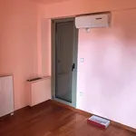 Rent 3 bedroom house of 300 m² in Βούλα