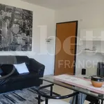 Rent 1 bedroom apartment of 55 m² in Orte