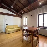 Rent 2 bedroom apartment of 50 m² in Verona