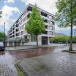 Huur 2 slaapkamer appartement van 106 m² in Amsterdam