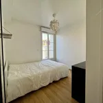 Rent 2 bedroom apartment of 40 m² in AvignonT