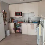 Rent 4 bedroom apartment in Châteauguay