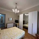 Rent 3 bedroom apartment of 85 m² in Torino