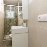 Rent a room in granada