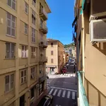 Rent 3 bedroom apartment of 90 m² in Rapallo