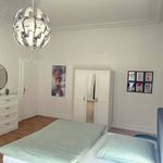 Rent 6 bedroom apartment of 280 m² in Frankfurt am Main
