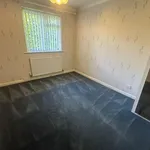 Rent 3 bedroom house in West Midlands