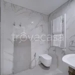 Rent 2 bedroom apartment of 50 m² in Torino