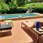 house at  Bagno A Ripoli - Rif. L24/644 ,Italy