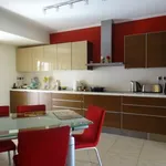 Rent 3 bedroom apartment of 210 m² in Alimos (Alimos)