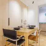 Rent 1 bedroom apartment of 37 m² in Paris