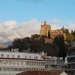 Rent 2 bedroom apartment in Granada