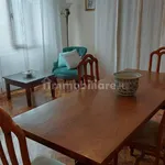 4-room flat via Scoglio Varano, Santo Stefano di Magra