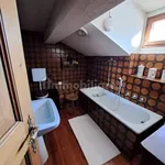 Apartment via Alverà, Centro, Cortina d'Ampezzo