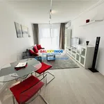 Rent 2 bedroom apartment of 50 m² in Ploiești