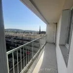 Rent 4 bedroom apartment of 83 m² in Bourges