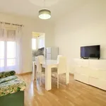 Rent 2 bedroom apartment of 55 m² in Turin