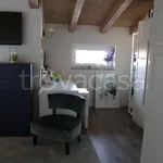 Rent 3 bedroom apartment of 120 m² in Colverde