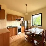 Rent 2 bedroom apartment of 46 m² in Wrocław