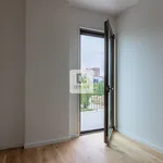 Rent 2 bedroom apartment of 94 m² in Porto