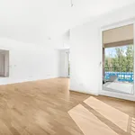 Rent 2 bedroom apartment in Berlin