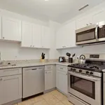 Rent 1 bedroom apartment in Washington