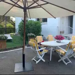 Rent 4 bedroom apartment in Antibes