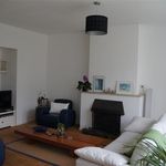 Huur 2 slaapkamer appartement van 90 m² in Arnhem