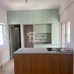 Rent 2 bedroom apartment of 75 m² in Τζιτζιφιές